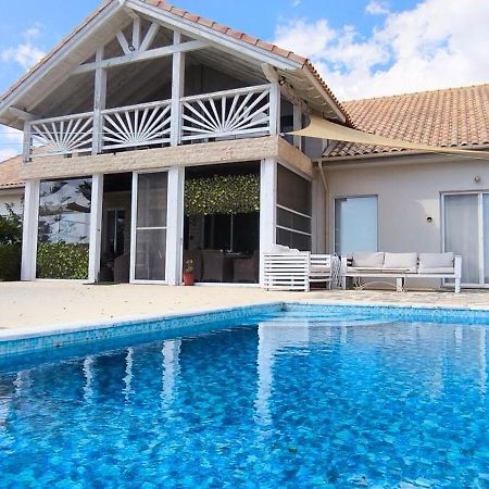 Infinity View Villa Nata Dış mekan fotoğraf