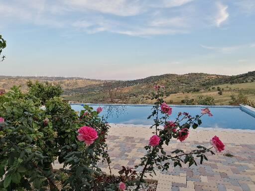 Infinity View Villa Nata Dış mekan fotoğraf