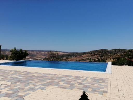 Infinity View Villa Nata Dış mekan fotoğraf