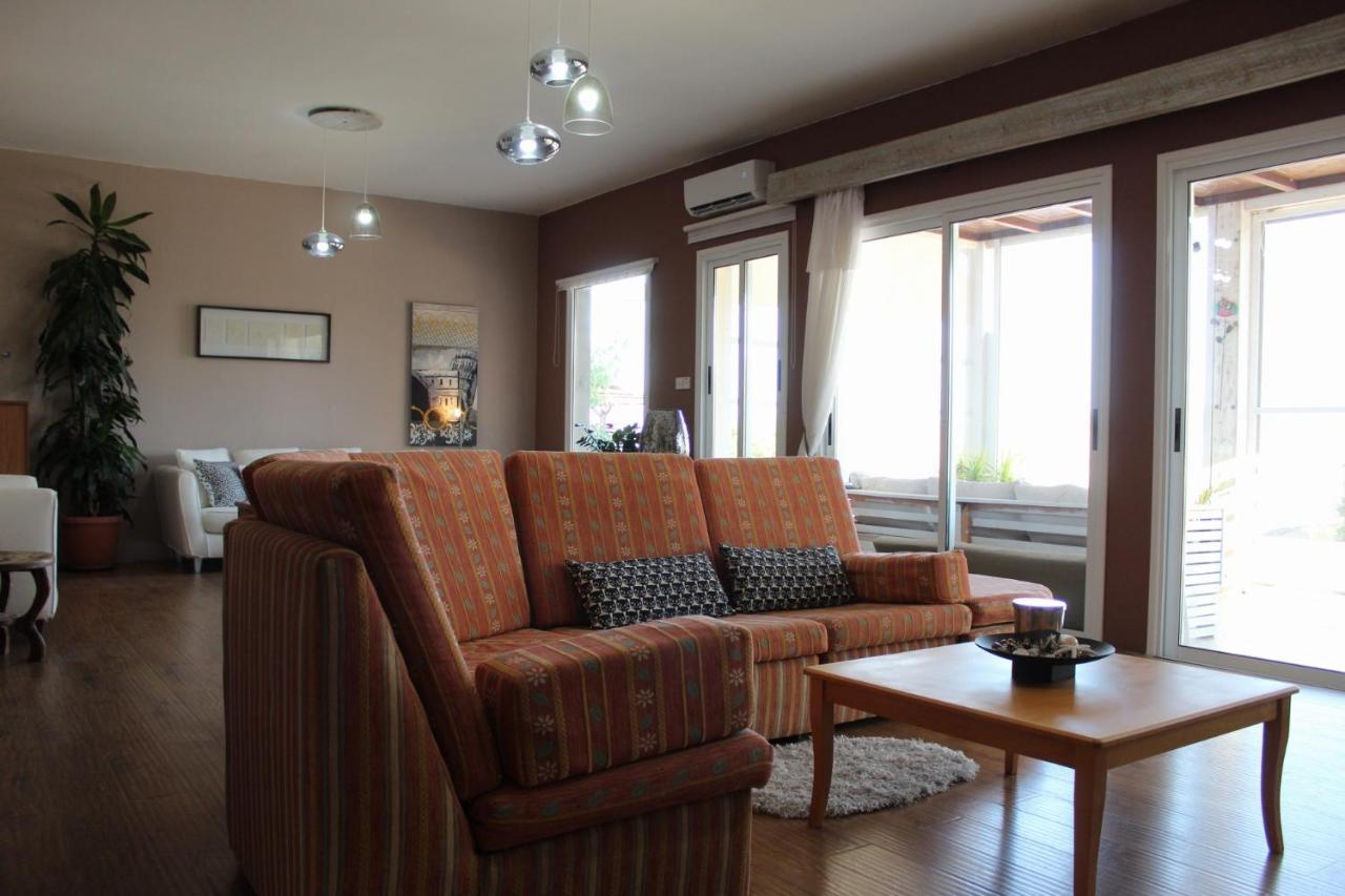 Infinity View Villa Nata Dış mekan fotoğraf