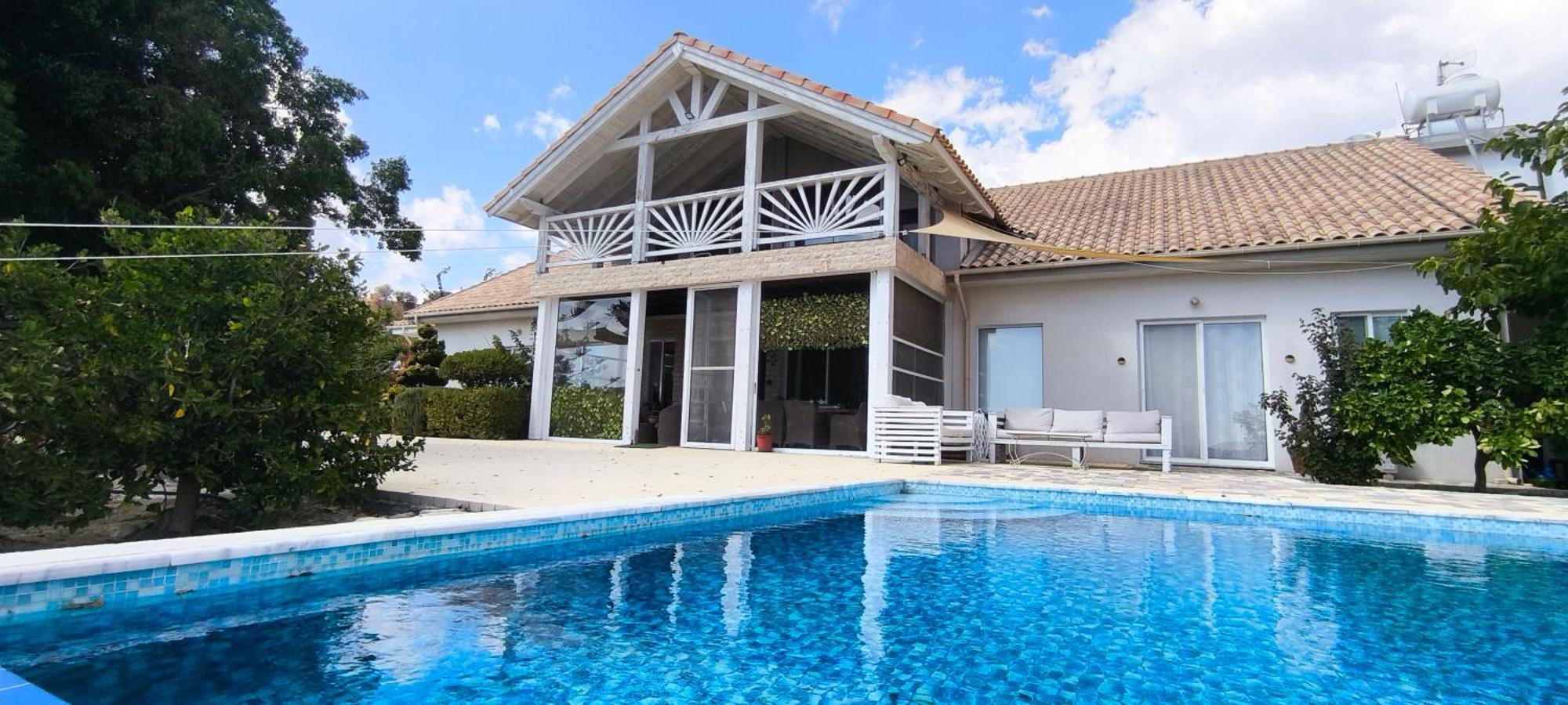 Infinity View Villa Nata Dış mekan fotoğraf