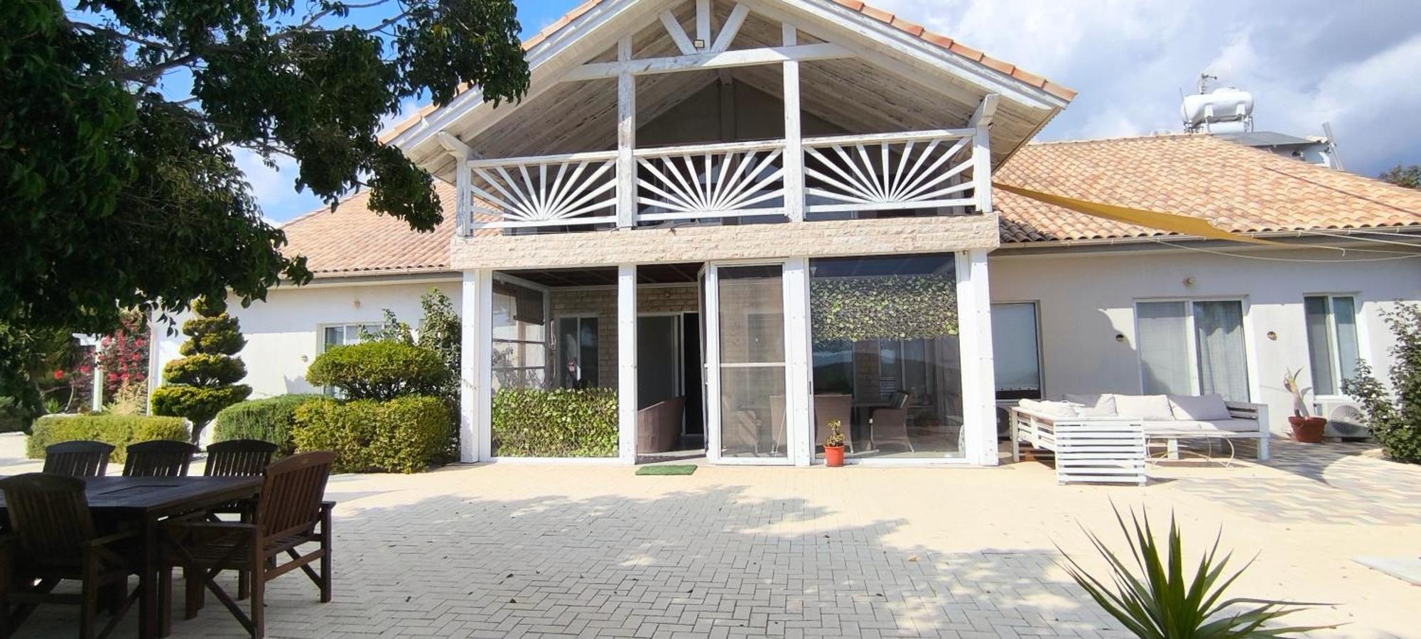 Infinity View Villa Nata Dış mekan fotoğraf