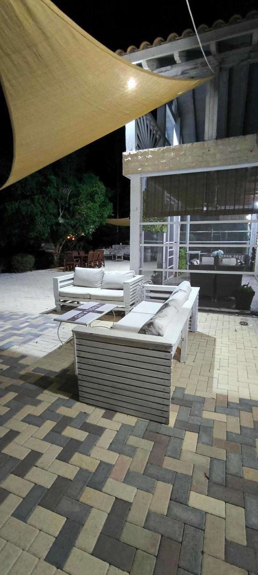Infinity View Villa Nata Dış mekan fotoğraf